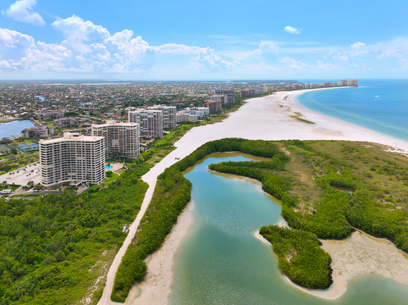 Marco Island